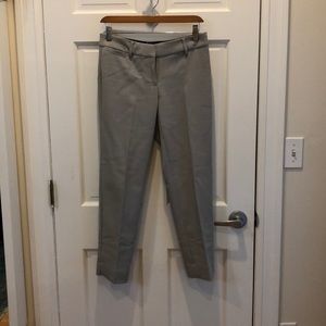 Talbots pant